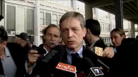 CUPERLO (PD): 
