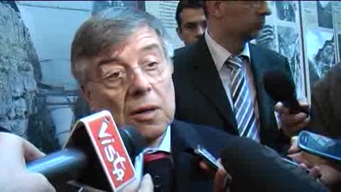 ZANONATO: 
