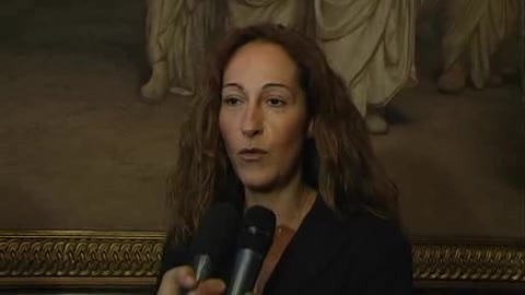 TAVERNA(M5S):