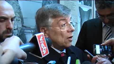 ZANONATO: 