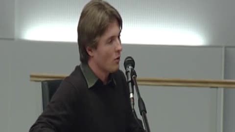 PROCESSO MEREDITH, SOLLECITO: 