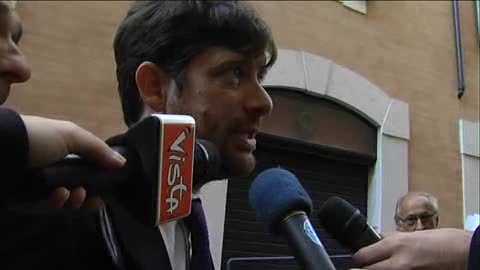 CIVATI: 