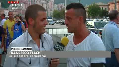 FLACHI: 