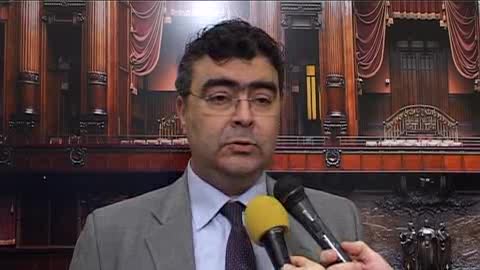 FIANO (PD): 