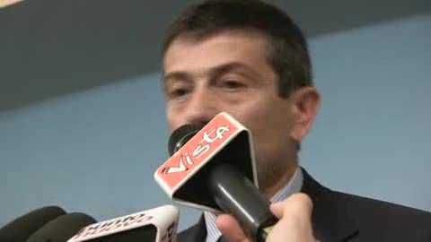 LUPI: 