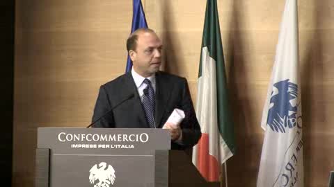 ALFANO: 