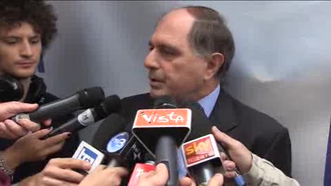 BUZZETTI: 