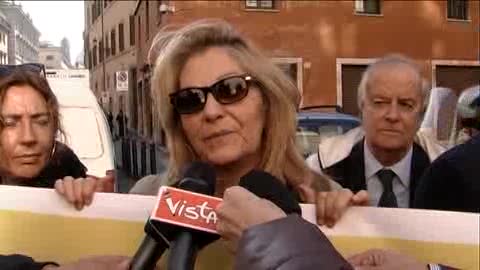DE PETRIS (SEL): SU QUESTIONE SPIAGGE INTERESSI SENATORI