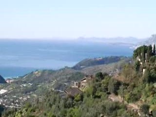 VIAGGIO IN LIGURIA, SEBORGA TRA PRINCIPI E MUSICA