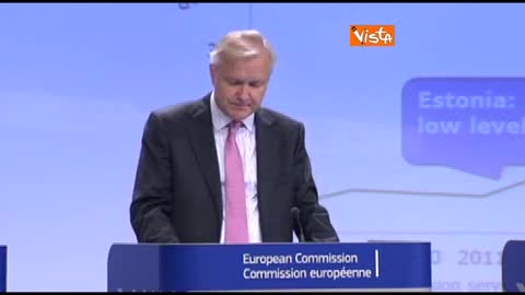 REHN: 