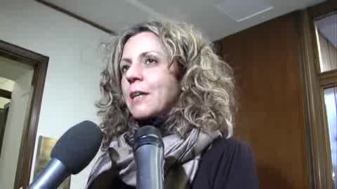 GHEZZI (M5S): 