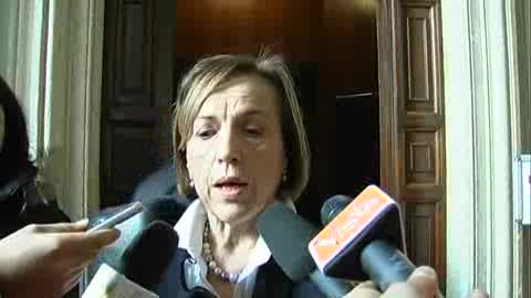 FORNERO: 