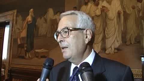 SARDEGNA, FLORIS: 