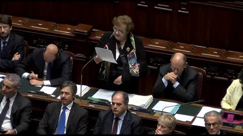 CANCELLIERI: 