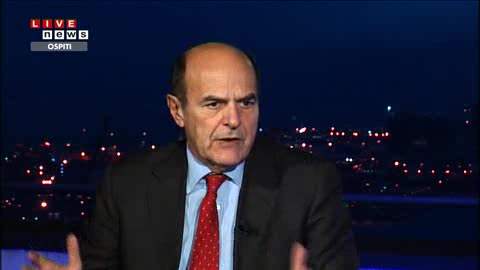 BERSANI: 