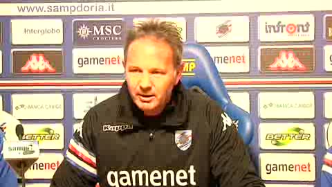 MIHAJLOVIC 