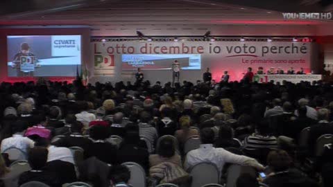 CIVATI: 