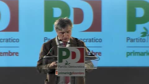 ZOGGIA: 