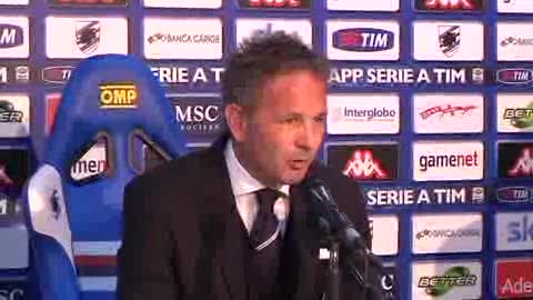 MIHAJLOVIC: 