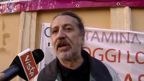 STAMINA, VANNONI: 