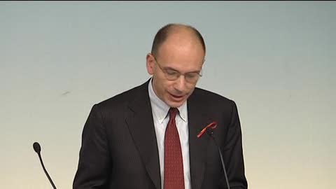 LETTA: 