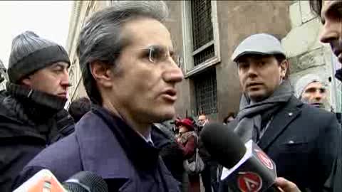 CALDORO: 
