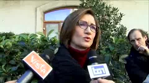 GELMINI: 
