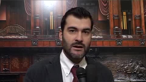 NUTI (M5S): 