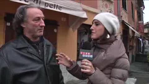 SANTA MARGHERITA LIGURE: UNA PERLA DA ANIMARE