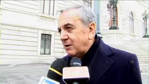 SACCONI: 