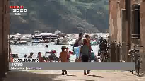 10 ANNI, SPOSATO E DEVE PAGARE L'IMU: GAFFE A SESTRI LEVANTE