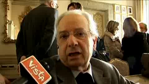LEGGE ELETTORRALE, AVV.BOZZI: 