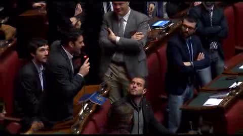 LEGGE ELETTORALE, BOLDRINI AL M5S: 