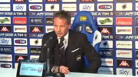 MIHAJLOVIC TRACCIA LA STRADA: