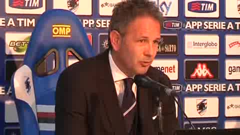 MIHAJLOVIC: 