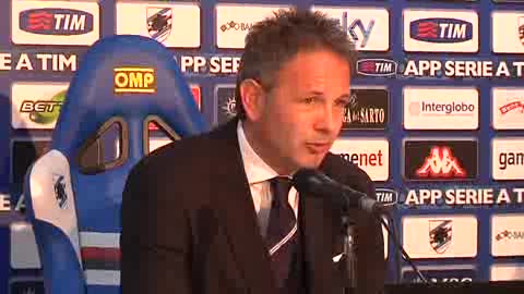 MIHAJLOVIC: 