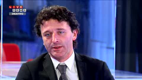 PD, VINCE RENZI: I COMMENTI DI PAITA, PASTORINO E COFFERATI