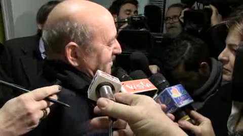 ANGELETTI: 