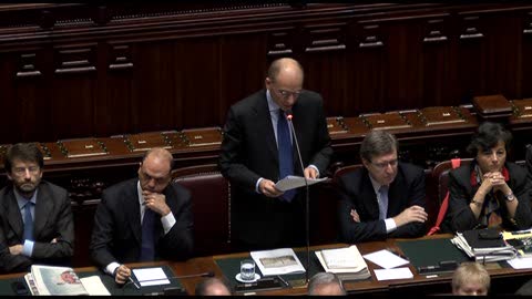LETTA: 