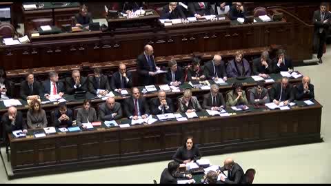 LETTA: 