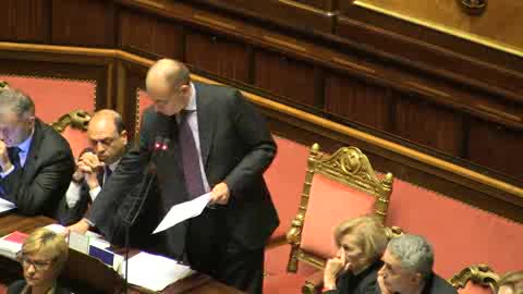 LETTA: 