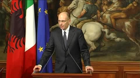 LETTA: 