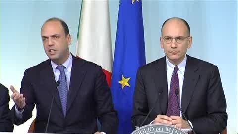 ALFANO: 