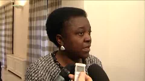 KYENGE: 