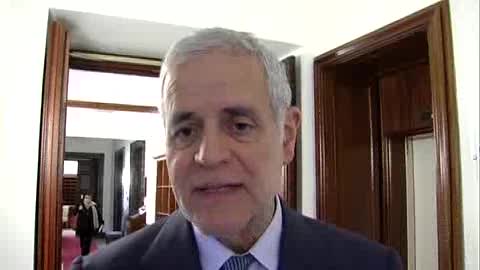 FORMIGONI: 