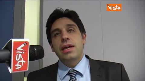 PORTAVOCE UE: 