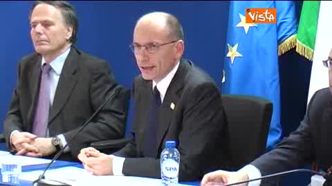 LETTA: 