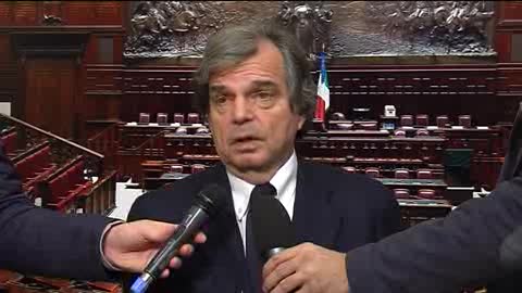 BRUNETTA: 