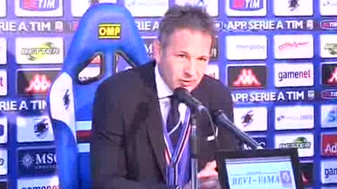 MIHAJLOVIC: 