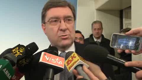 GIOVANNINI: 